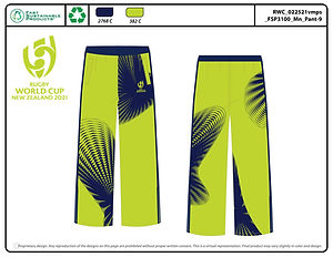 RWC_022521vmps_FSP3100_Mn_Pant-9.jpg